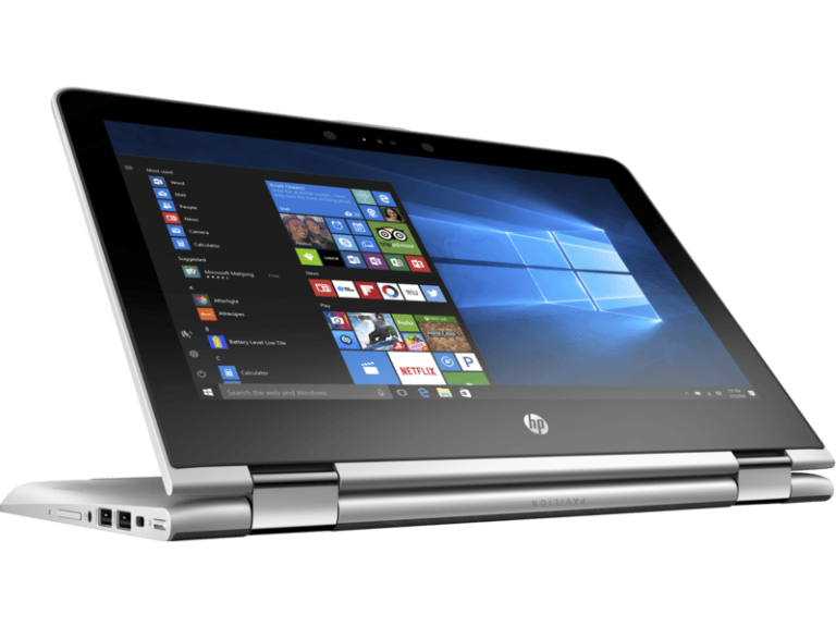 HP Pavilion x36011AD105TU IGoods® Store