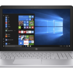 Hp Pavilion-15-cc129tx | HP Pavilion-15