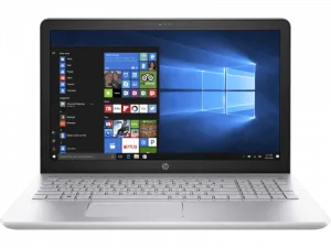 Hp Pavilion-15-cc129tx | HP Pavilion-15