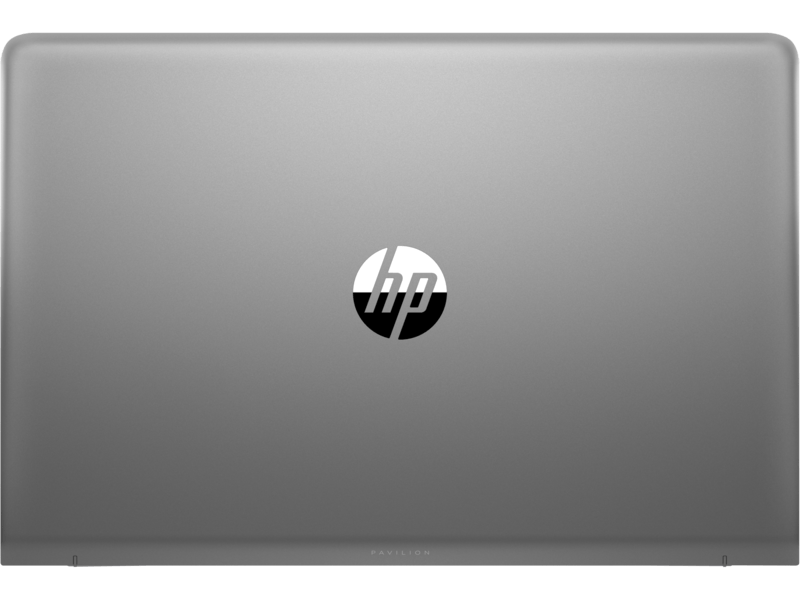Hp Pavilion-15-cc129tx | HP Pavilion-15 Hp Pavilion-15-cc129tx | HP Pavilion-15