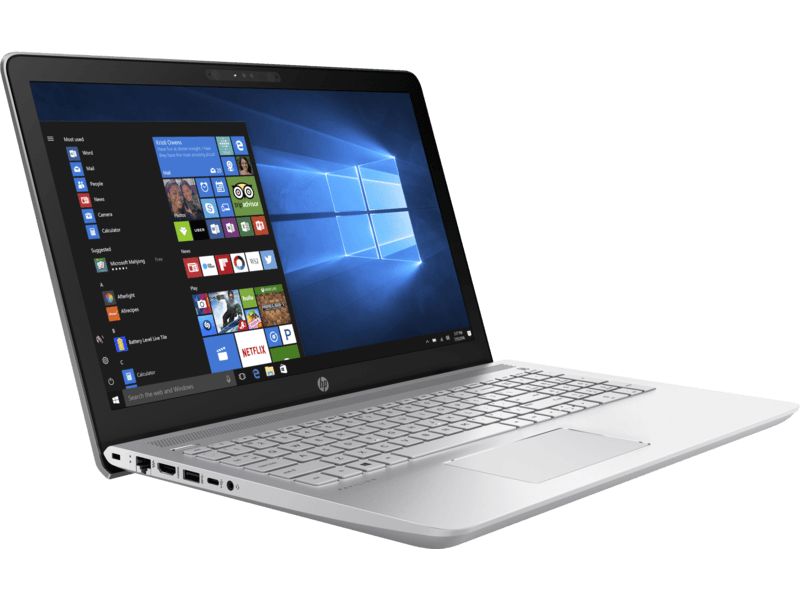 Hp Pavilion-15-cc129tx | HP Pavilion-15 Hp Pavilion-15-cc129tx | HP Pavilion-15