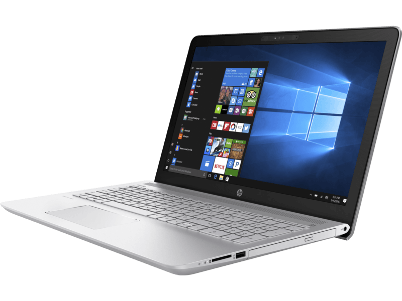 Hp Pavilion-15-cc129tx | HP Pavilion-15 Hp Pavilion-15-cc129tx | HP Pavilion-15