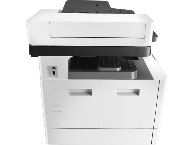 HP LaserJet MFP M436nda Printer | HP LaserJet MFP M436nda HP LaserJet MFP M436nda Printer | HP LaserJet MFP M436nda