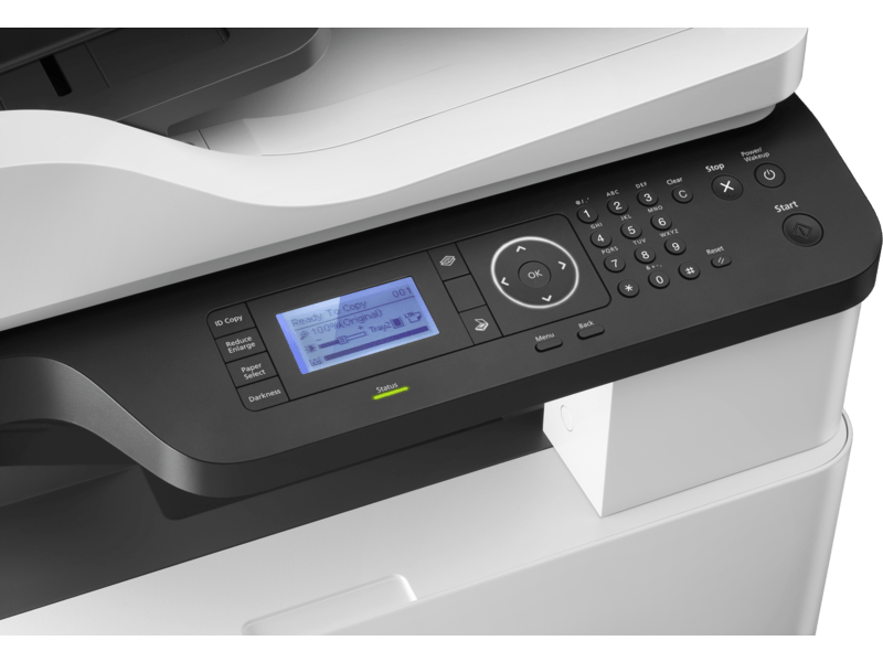 HP LaserJet MFP M436nda Printer | HP LaserJet MFP M436nda HP LaserJet MFP M436nda Printer | HP LaserJet MFP M436nda