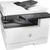 HP LaserJet MFP M436nda Printer distributor jaipur