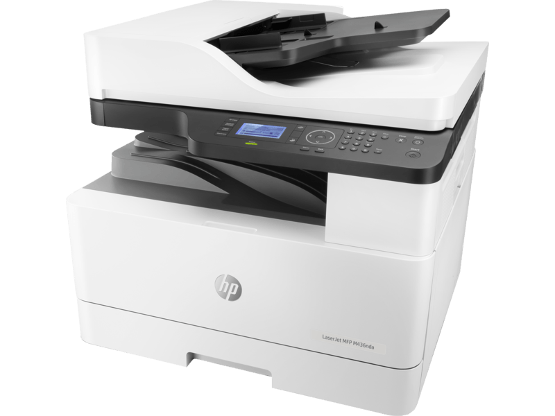 HP LaserJet MFP M436nda Printer | HP LaserJet MFP M436nda HP LaserJet MFP M436nda Printer | HP LaserJet MFP M436nda