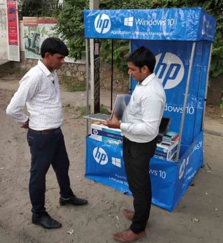 hp-showroom-jaipur-igoods-store-2018-11-26-15-57-30