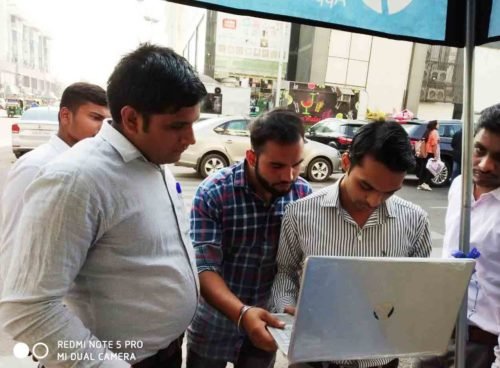 hp-showroom-jaipur-igoods-store-2018-11-26-15-57-34