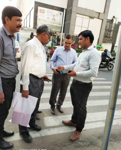 hp-showroom-jaipur-igoods-store-2018-11-26-15-57-36-(1)