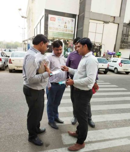 hp-showroom-jaipur-igoods-store-2018-11-26-15-57-37