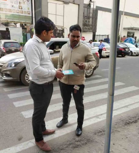 hp-showroom-jaipur-igoods-store-2018-11-26-15-57-39