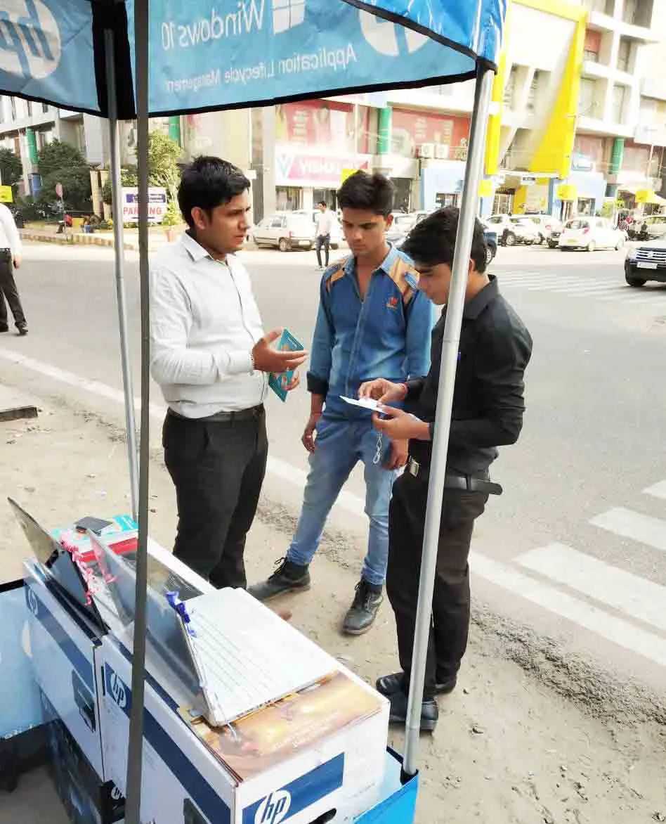 hp-showroom-jaipur-igoods-store-2018-11-26-15-57-40