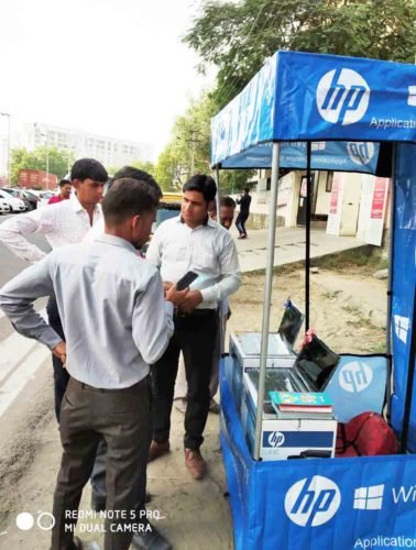 hp-showroom-jaipur-igoods-store-2018-11-26-15-57-43