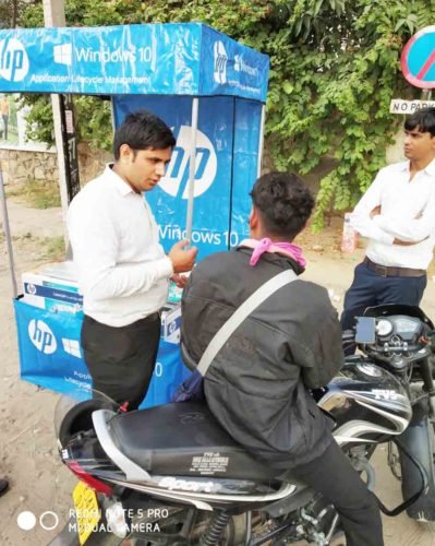 hp-showroom-jaipur-igoods-store-2018-11-26-15-57-46-(1)