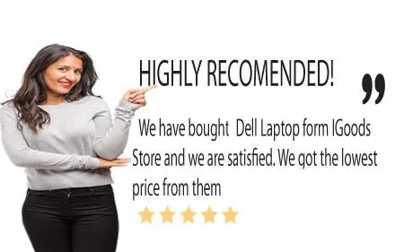 Dell Exclusive Store in Malviya Nagar, Tonk Road, Raja Park, Pratap Nagar, Sitapura, Jagatpur, Jaipur Tahsil Rajasthan, India