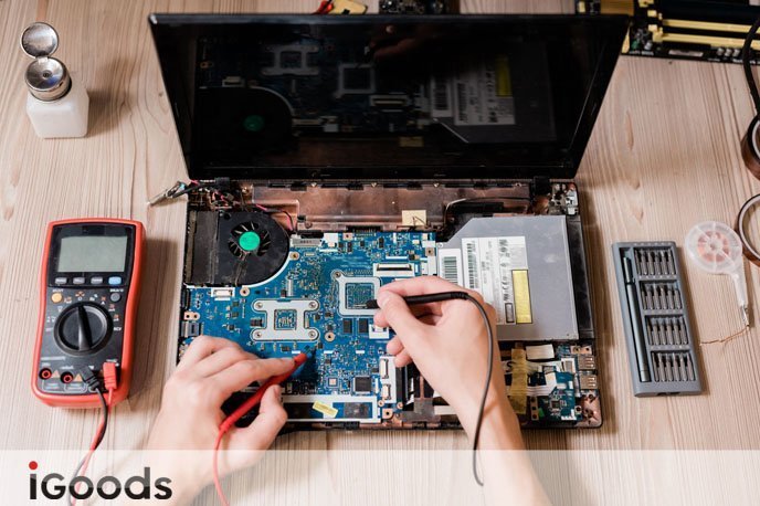 Dell laptop repair in jaipur, dell service center jaipur contact number, dell service center Jaipur Rajasthan, Near me