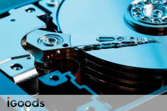 Hp Service Center in Jaipur Laptop Hard Disk in Jaipur, Broken repair services