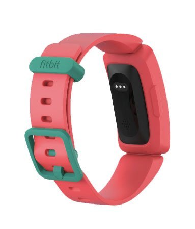 FITBIT ACE 2 FITBIT ACE 2 store jaipur rajasthan india