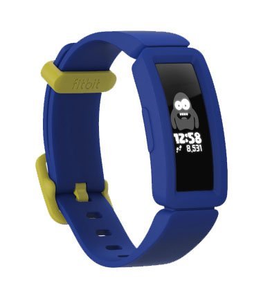 FITBIT ACE 2 FITBIT ACE 2 store jaipur rajasthan