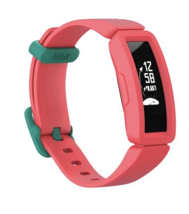 FITBIT ACE 2 FITBIT ACE 2 store jaipur rajasthan
