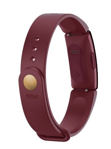 Fitbit Inspire HR Health Fitbit Inspire HR Health tracker jaipur rajasthan india