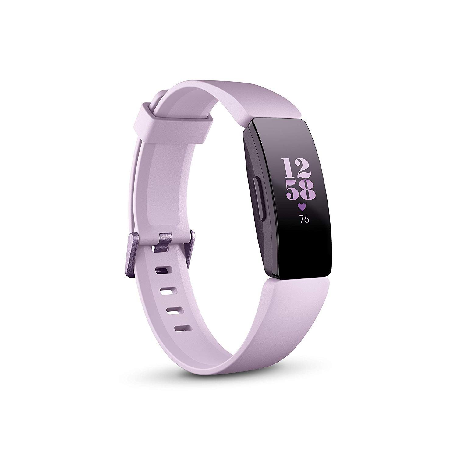Fitbit Inspire HR Health Fitbit Inspire HR jaipur 302017 rajasthan india