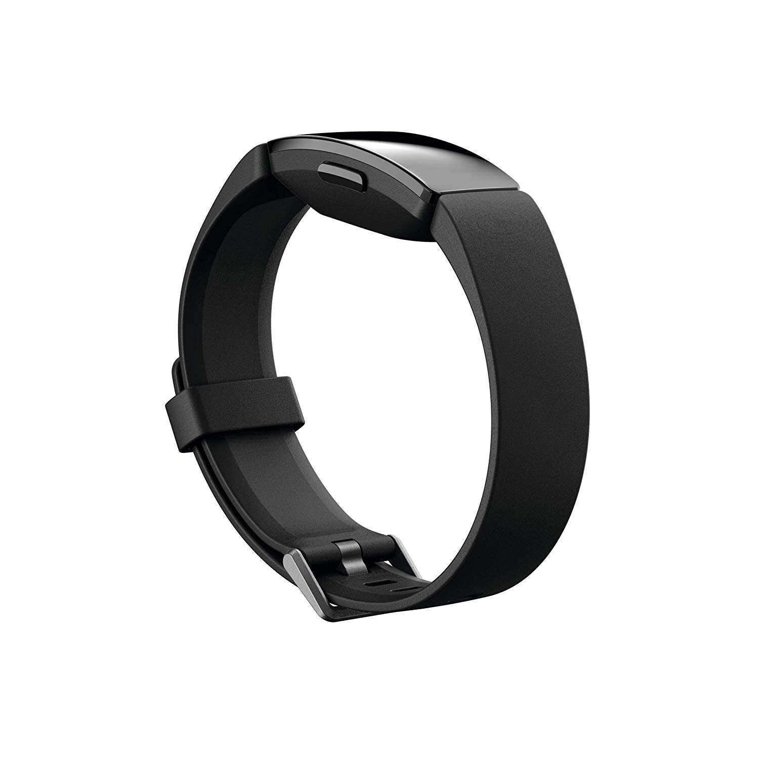 Fitbit Inspire HR Health Fitbit Inspire HR jaipur rajasthan india