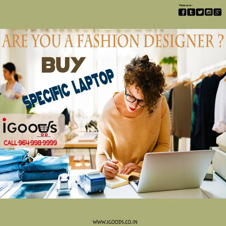 Are You A fashion Designer, Laptop for fashion designer, laptop untuk mahasiswa design, best laptop graphic design, best laptops for art and design reviews, best laptops designers buy, best laptops designers, laptop untuk fashion design, fashion design and production software, computer for fashion designers, Printer for fashion desinger