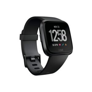 fitbit fitness band store jaipur, Fitbit Versa