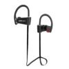 Bluetooth Wireless Sports Headphone, best headphones for running, best workout headphones, sport headphones, the best bluetooth headphones for running, best wireless headphones for running, bluetooth wireless sport headphones, wireless bluetooth sport headphones for iphone, bluetooth wireless sport headphones reviews, bluetooth wireless sports headphones, bluetooth wireless sport headphones, bluetooth wireless running headphones, bluetooth wireless workout headphones, bluetooth wireless gym headphones, wireless bluetooth sport headphone