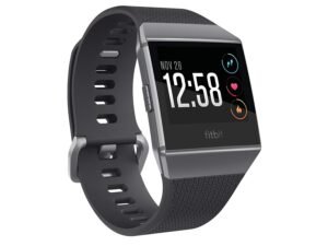 fitbit ionic, fitbit ionic smartwatch slate blue/burnt orange, fitbit ionic smartwatch price in india, fitbit ionic smartwatch with 50-meter water-resistance, fitbit ionic smartwatch - charcoal grey, fitbit ionic smartwatch adidas edition, fitbit ionic smartwatch review, fitbit ionic smartwatch price, fitbit ionic smartwatch features, fitbit ionic smartwatch charger,