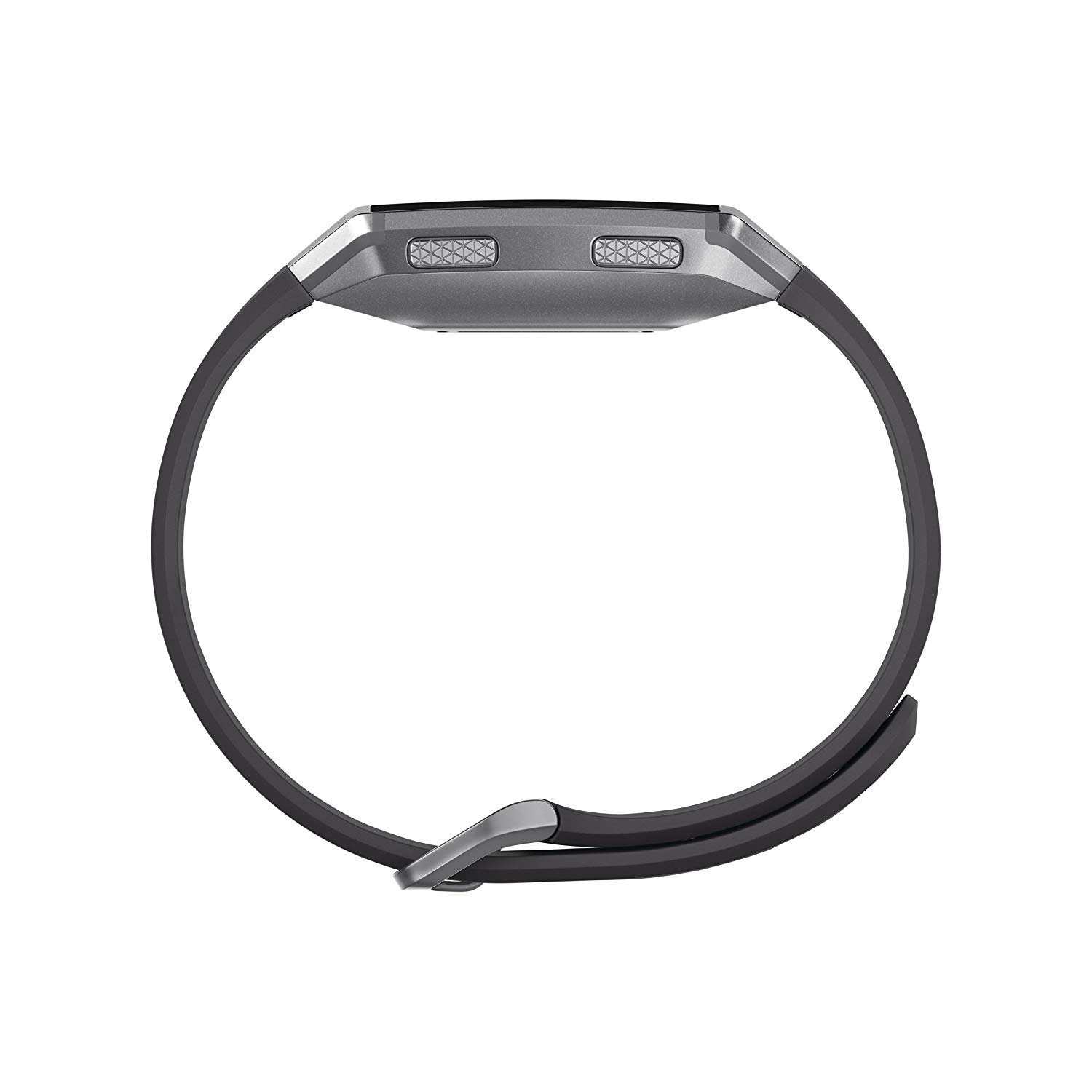 Fitbit Ionic Smartwatch fitbit ionic, fitbit ionic smartwatch slate blue/burnt orange, fitbit ionic smartwatch price in india, fitbit ionic smartwatch with 50-meter water-resistance, fitbit ionic smartwatch - charcoal grey, fitbit ionic smartwatch adidas edition, fitbit ionic smartwatch review, fitbit ionic smartwatch price, fitbit ionic smartwatch features, fitbit ionic smartwatch charger,