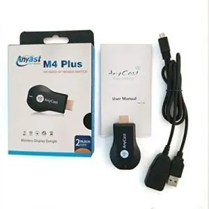 anycast m4 plus 1080p hd dlna air play miracast tv display dongle stick p, anycast m4 plus, anycast m4 plus full hd hdmi kablosuz ve ses, anycast m4 plus wireless tv dongle, anycast m4 plus hdmi dongle , anycast m4 plus price in india, anycast m4 plus setup android, anycast m4 plus review, anycast m4 plus setup, anycast m4 plus specification, anycast m4 plus price, anycast m4 plus reset, anycast m4 plus manual, anycast m4 plus installation, m4 anycast plus , m4 anycast
