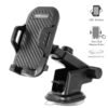 best smartphone car mount, phone holder for car, best car phone mount, best car phone holders , car phone holder, car mobile holder with charger, car mobile holder for dashboard, car mobile holder near me, car mobile holder magnetic, car mobile holder , car mobile holder daraz, car mobile holder price, car mobile holder kmart, car mobile holder online,