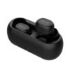 Portronics-POR-078-Harmonics-Twins-Bluetooth-Earbuds-Bluethooth the best true wireless, bluetooth headphones amazon sale prime shipping, best bluetooth earbuds, best wireless earbuds, wireless bluetooth earbuds in ear headphones, bluetooth earbuds with mic, bluetooth earbuds for iphone, bluetooth earbuds best buy, bluetooth earbuds review, bluetooth earbuds sport,