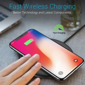 Wireless Mobile Charging Pad Wireless Mobile Charging Pad, best wireless chargers phone charging pads stands, best wireless charger qi ravpower samsung anker mophie, belkin qi wireless charging pad, best qi wireless charger for iphone and android phones, wireless charging pad black sapphire ep pg920ibugus, accessory of the week, best wireless phone chargers, xmi mobile wireless charging pad compatibility, mobile charge wireless charging pad, xmi mobile wireless charging pad, t mobile wireless charging pad, mobile phone wireless charging pad, mi mobile wireless charging pad, wireless charger portable charging pad, wireless mobile charging pad