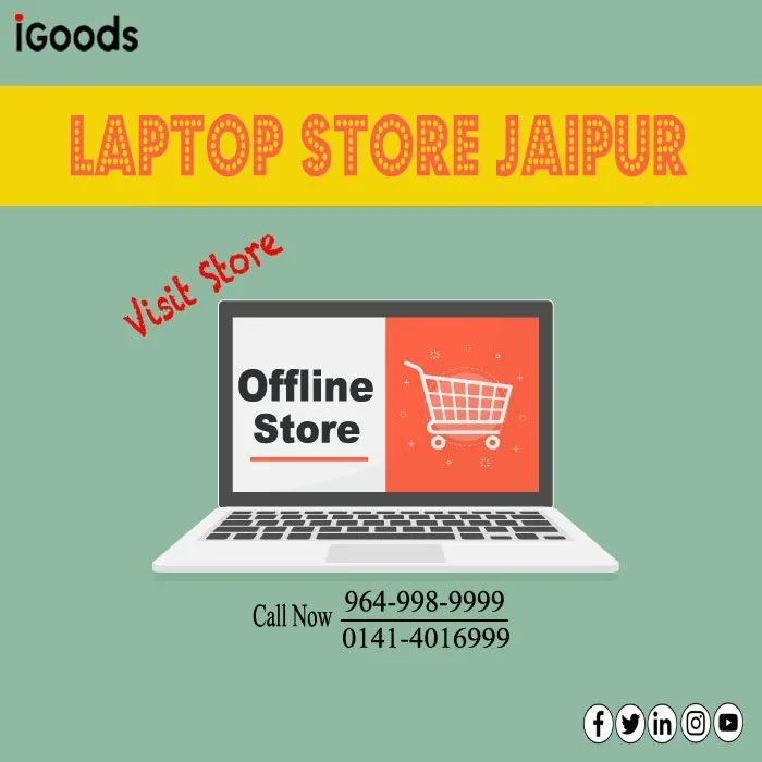 Laptop Store Jaipur, hp laptop, dell laptop, asus laptops, laptop store jaipur jaipur rajasthan, acer laptop store in jaipur, microsoft laptop store in jaipur, hp laptop store jaipur, lenovo laptop store Jaipur, dell laptop store jaipur, asus laptop store jaipur, laptop store jaipur, laptop dealers jaipur, लैपटॉप स्टोर जयपुर जयपुर राजस्थान