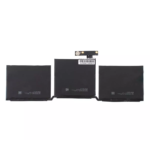Apple A1713 battery FOR MACBOOK PRO RETINA 13? A1708 (LATE 2016 ? MID 2017)