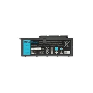 Dell Inspiron 15 7537 7737 7746 58Wh battery F7HVR, IGoods® Store Jaipur 9649989999 0r 01414016999 Dell 7537 Battery Jaipur, Dell 7737 Battery Jaipur, Dell 7746 Battery Jaipur, Dell f7hcr, Y1FGD, 62VNH, G4YJM Jaipur, Dell battery Jaipur, Dell Inspiron 15 7537 7737 7746 58Wh battery F7HVR. Dell 7537 Battery Jaipur, Dell 7737 Battery Jaipur, Dell 7746 Battery Jaipur, Dell f7hcr Jaipur,dell battery jaipur,Dell Y1FGD Battery Jaipur,Dell 62VNH Battery Jaipur,Dell G4YJM Battery Jaipur,Dell Inspiron 15 7537 7737 7746 58Wh battery F7HVR