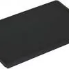 BT04XL for HP EliteBook 9470M, EliteBook 9480M, EliteBook Folio 9470M, EliteBook Folio 9480M battery