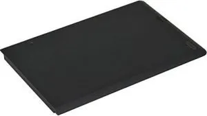 BT04XL for HP EliteBook 9470M, EliteBook 9480M, EliteBook Folio 9470M, EliteBook Folio 9480M battery