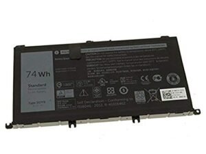 Dell Inspiron 15 7559 071JF4 71JF4 357F9, Dell Laptop 7559 Battery Jaipur, Dell Laptop 071JF4 Battery Jaipur, Dell Laptop 71JF4 Battery Jaipur, Dell Laptop 357F9 Battery Jaipur, Dell Inspiron 7557 Battery Jaipur, Dell Inspiron 7559 Battery Jaipur, Dell Inspiron 7566 Battery Jaipur, Dell Inspiron 7567 Battery Jaipur, Dell Inspiron 7557 Battery Jaipur, Dell Inspiron INS15PD Battery Jaipur, Dell Laptop 357F9 Battery Jaipur, Dell Laptop 0GFJ6 Battery Jaipur, Dell Laptop 71JF4 Battery Jaipur, Dell Laptop VR7HM Battery Jaipur, Dell Laptop V1YJ7 Battery Jaipur, Dell Laptop 6K73M Battery Jaipur, Dell Laptop 49VTP Battery Jaipur,