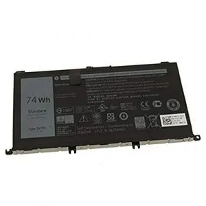 Dell Inspiron 15 7559 071JF4 71JF4 357F9, Dell Laptop 7559 Battery Jaipur, Dell Laptop 071JF4 Battery Jaipur, Dell Laptop 71JF4 Battery Jaipur, Dell Laptop 357F9 Battery Jaipur, Dell Inspiron 7557 Battery Jaipur, Dell Inspiron 7559 Battery Jaipur, Dell Inspiron 7566 Battery Jaipur, Dell Inspiron 7567 Battery Jaipur, Dell Inspiron 7557 Battery Jaipur, Dell Inspiron INS15PD Battery Jaipur, Dell Laptop 357F9 Battery Jaipur, Dell Laptop 0GFJ6 Battery Jaipur, Dell Laptop 71JF4 Battery Jaipur, Dell Laptop VR7HM Battery Jaipur, Dell Laptop V1YJ7 Battery Jaipur, Dell Laptop 6K73M Battery Jaipur, Dell Laptop 49VTP Battery Jaipur,