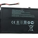 HP EL04XL battery for Envy 4-1000 series, Envy 4T-1000 series