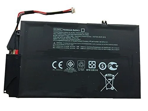 LENOVO THINKPAD T40 T41 T42 T43 R50 BATTERY