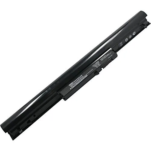 DELL INSPIRON 8500 LAPTOP BATTERY