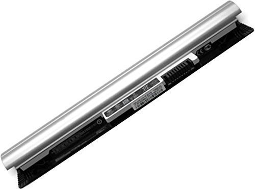 ACER ASPIRE ONE D255 LAPTOP BATTERY