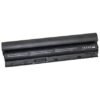 Dell Original Latitude battery E6230 E6330 E6320 E6220 E6430s RFJMW