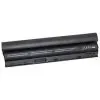 Dell Original Latitude battery E6230 E6330 E6320 E6220 E6430s RFJMW