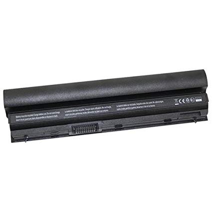 DELL XPS 12 9Q23 ORIGINAL XPS 13 L322X XPS 12 9Q33 LAPTOP BATTERY – C4K9